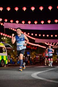 BIB: 
                            <button type="button" onclick="openModal(24452682)" class="btn btn-primary btn-sm float-right btn-popup" data-toggle="modal" data-target=".modal-high-quality">
                        <i class="fas fa-shopping-cart"></i> Add to Cart
                    </button>
                                            <button type="button" onclick="isThisMe(24452682, true)" class="btn btn-success btn-sm float-right btn-popup btn-isme hidden" data-toggle="tooltip" data-placement="bottom" title="นี่คือรูปของคุณใช่ไหม คลิกที่นี่เพื่อเอาเข้าอัลบั้ม">
                        <i class="fas fa-plus"></i> Add to album
                    </button>
                    <button type="button" onclick="isThisMe(24452682, false)" class="btn btn-warning btn-sm float-right btn-popup btn-isnotme hidden">
                        <i class="fas fa-ban"></i> Remove from album
                    </button>